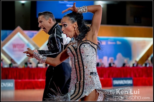 20160604 wdsf 2251
