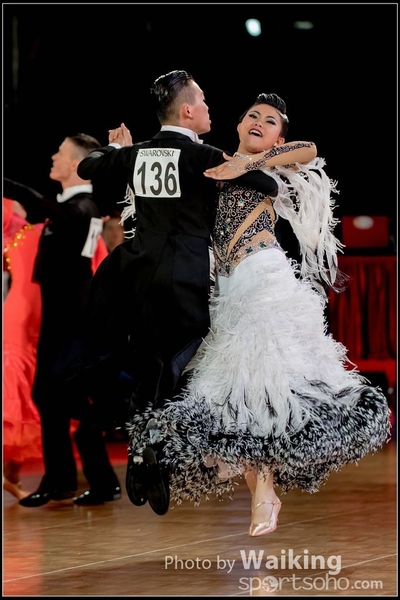 2016-06-05 WDSF Ballroom 0144