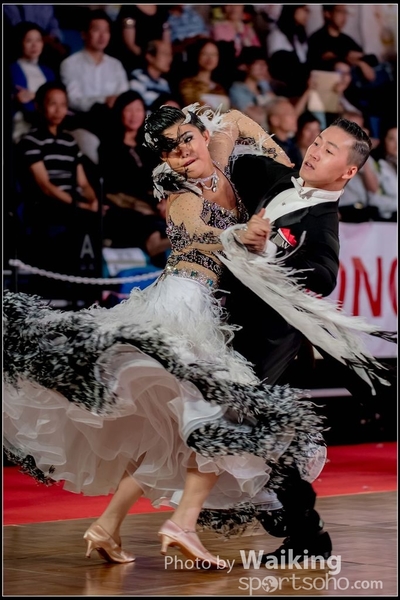 2016-06-05 WDSF Ballroom 0145
