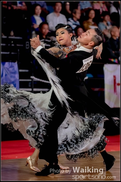 2016-06-05 WDSF Ballroom 0146