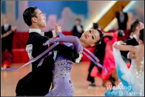 2016-06-05 WDSF Ballroom 0147