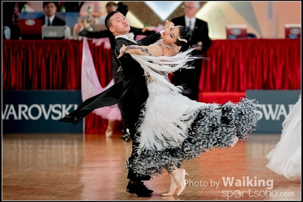 2016-06-05 WDSF Ballroom 0148