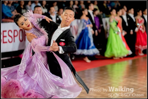 2016-06-05 WDSF Ballroom 0149