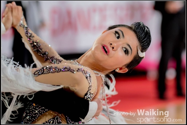 2016-06-05 WDSF Ballroom 0150