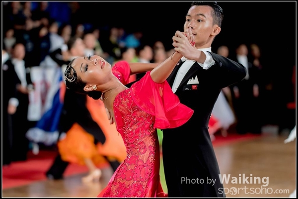 2016-06-05 WDSF Ballroom 0151