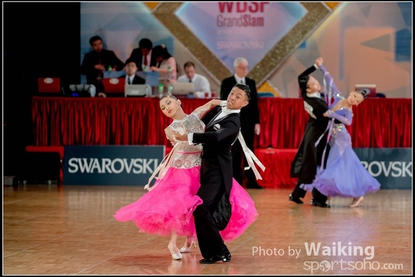2016-06-05 WDSF Ballroom 0152