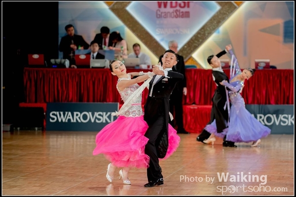 2016-06-05 WDSF Ballroom 0153
