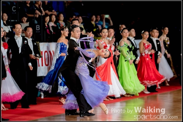 2016-06-05 WDSF Ballroom 0154