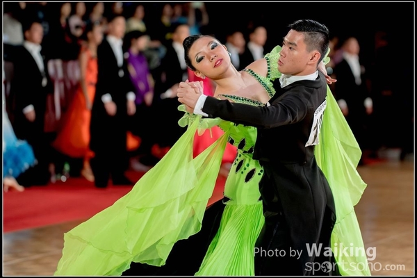 2016-06-05 WDSF Ballroom 0155