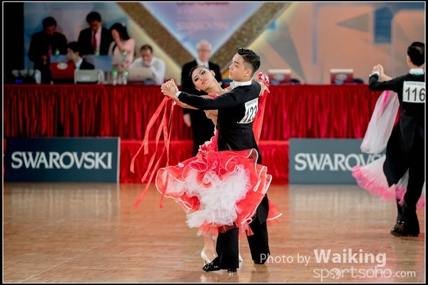 2016-06-05 WDSF Ballroom 0156