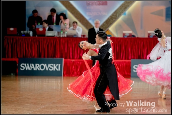 2016-06-05 WDSF Ballroom 0157