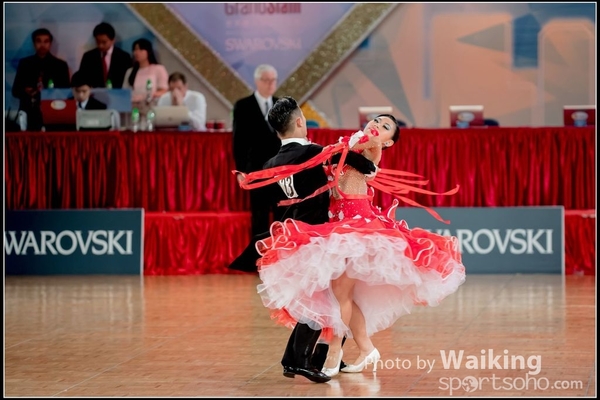 2016-06-05 WDSF Ballroom 0158