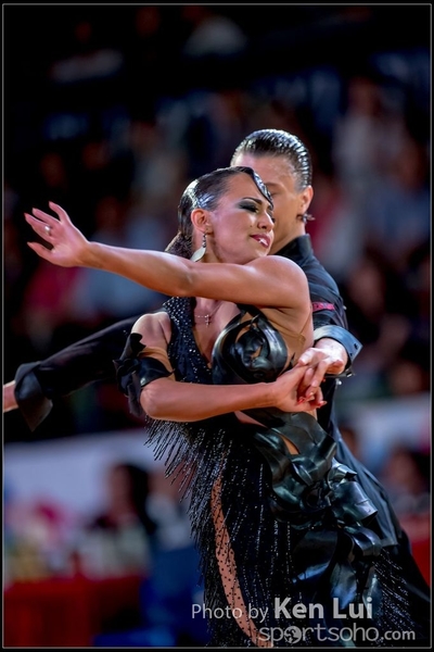 20160604 wdsf 2265