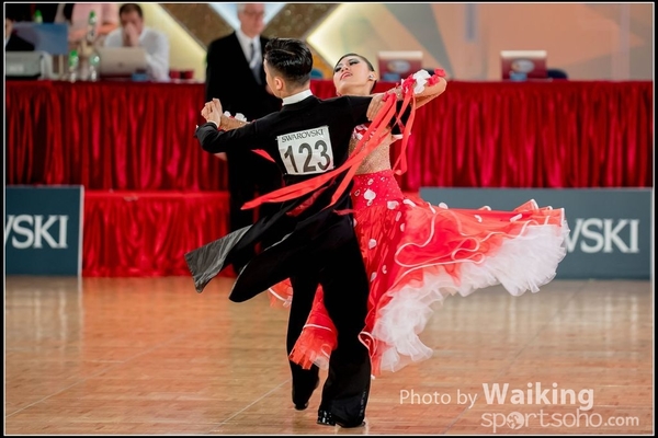 2016-06-05 WDSF Ballroom 0159