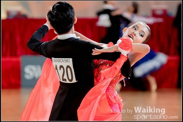 2016-06-05 WDSF Ballroom 0160