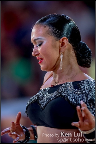 20160604 wdsf 2268