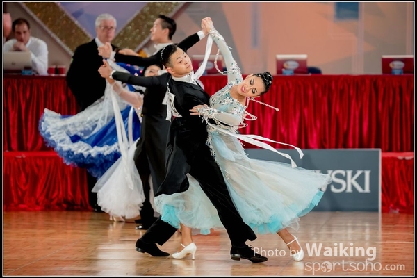 2016-06-05 WDSF Ballroom 0161