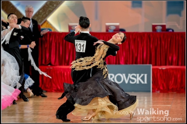 2016-06-05 WDSF Ballroom 0162