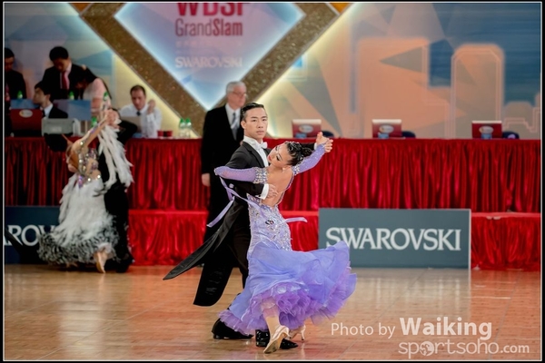 2016-06-05 WDSF Ballroom 0163