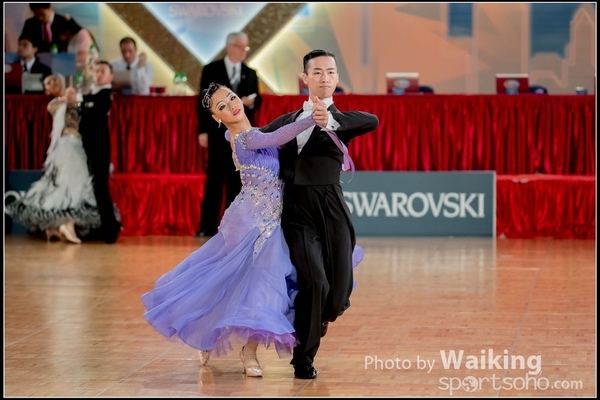 2016-06-05 WDSF Ballroom 0164