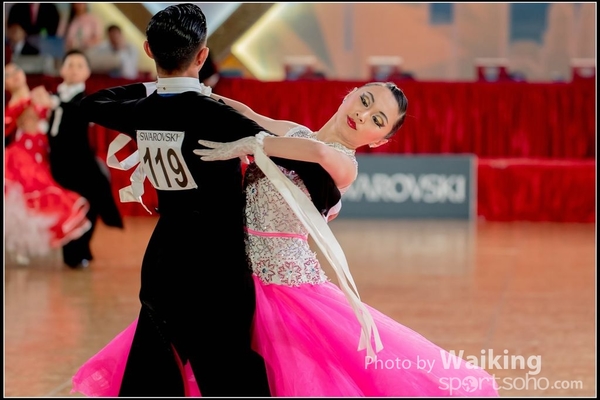 2016-06-05 WDSF Ballroom 0165