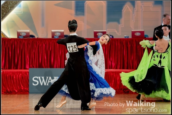 2016-06-05 WDSF Ballroom 0166