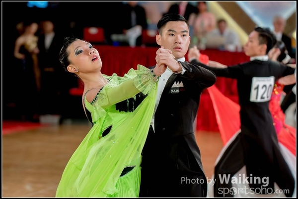 2016-06-05 WDSF Ballroom 0167