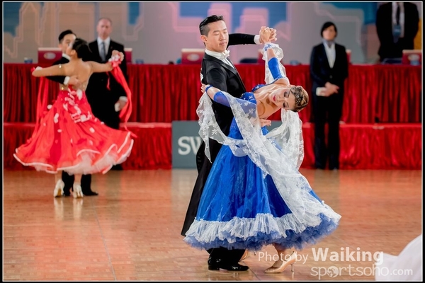 2016-06-05 WDSF Ballroom 0168