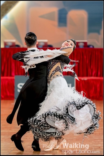 2016-06-05 WDSF Ballroom 0169