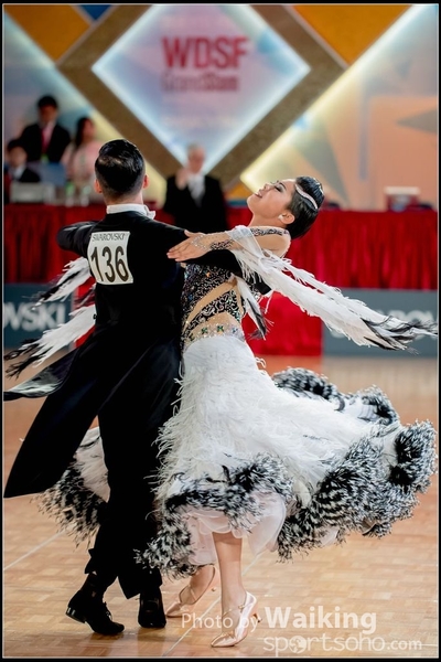 2016-06-05 WDSF Ballroom 0170