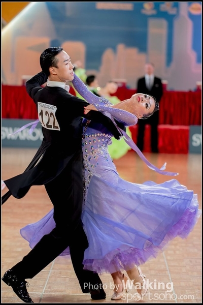 2016-06-05 WDSF Ballroom 0171