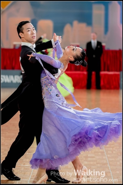 2016-06-05 WDSF Ballroom 0172