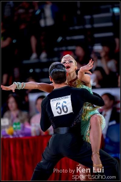 20160604 wdsf 2279