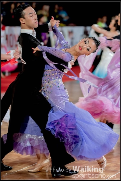 2016-06-05 WDSF Ballroom 0173