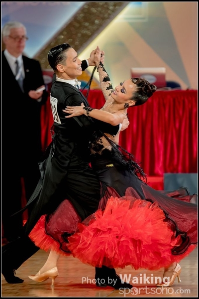2016-06-05 WDSF Ballroom 0175