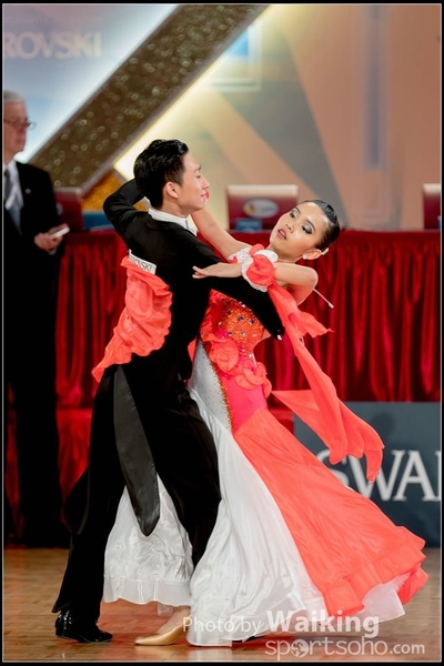 2016-06-05 WDSF Ballroom 0176