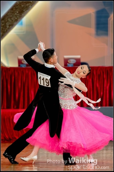 2016-06-05 WDSF Ballroom 0177