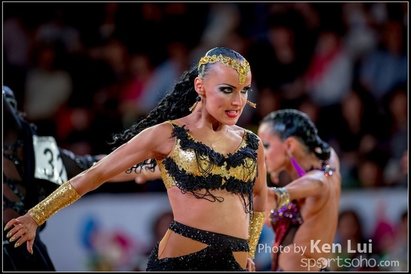 20160604 wdsf 2284