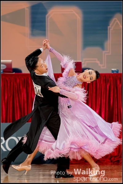 2016-06-05 WDSF Ballroom 0178