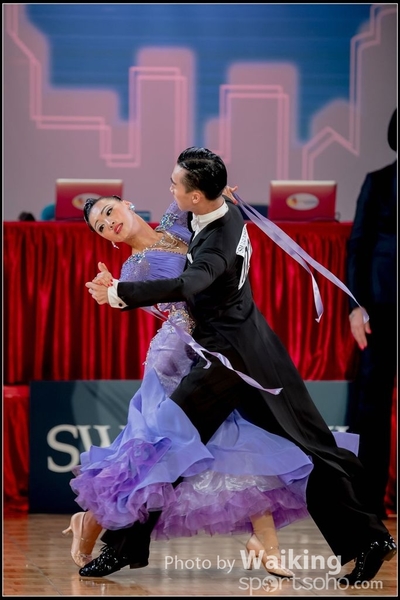 2016-06-05 WDSF Ballroom 0179
