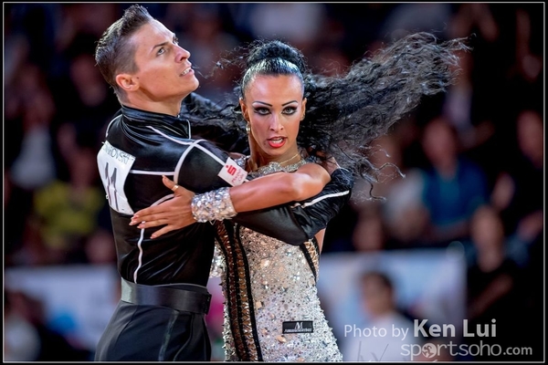 20160604 wdsf 2289