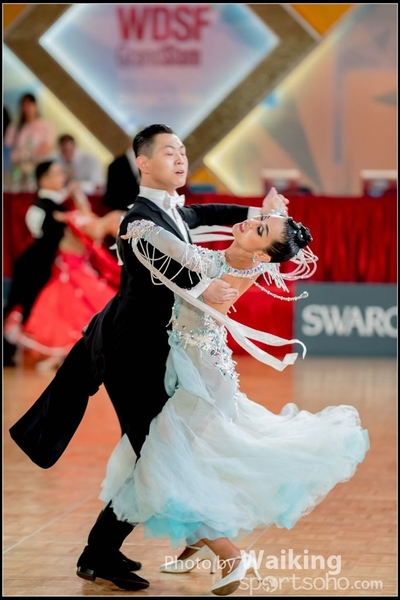 2016-06-05 WDSF Ballroom 0181