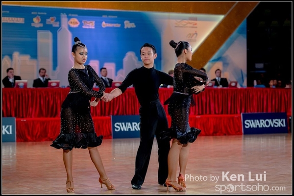 20160604 wdsf 2292