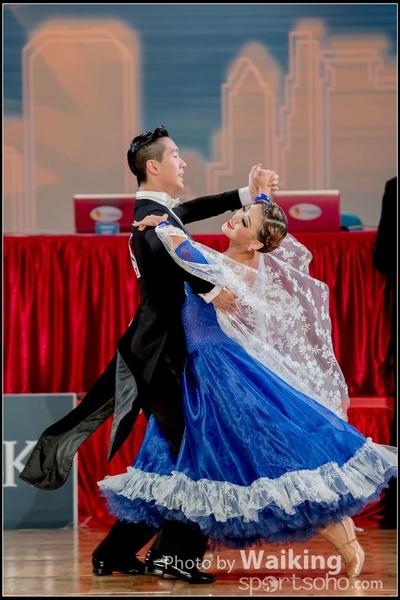 2016-06-05 WDSF Ballroom 0182