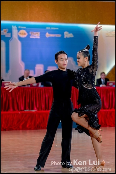 20160604 wdsf 2293