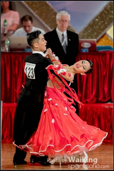 2016-06-05 WDSF Ballroom 0183