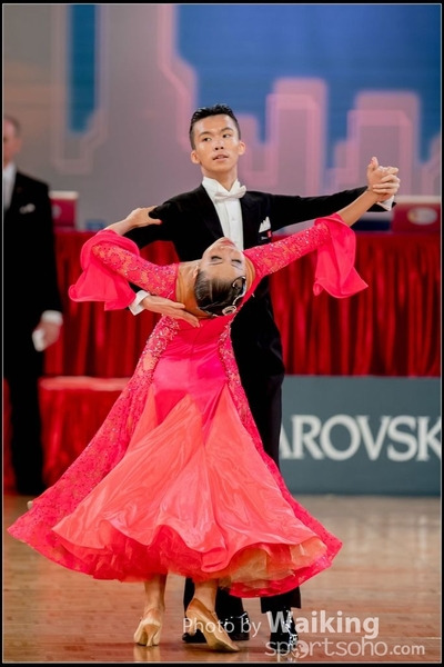 2016-06-05 WDSF Ballroom 0184