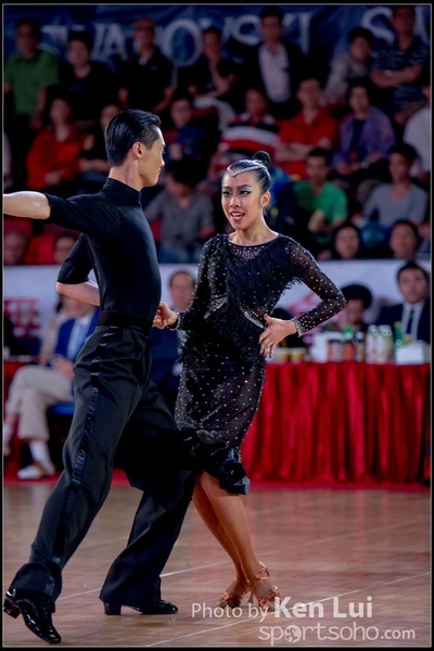20160604 wdsf 2294