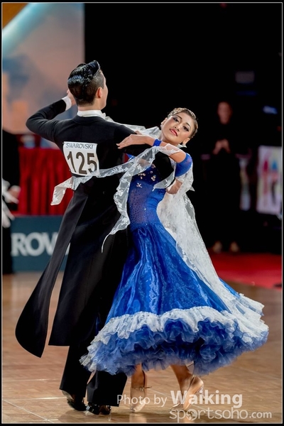 2016-06-05 WDSF Ballroom 0185