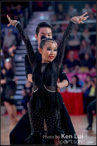 20160604 wdsf 2295